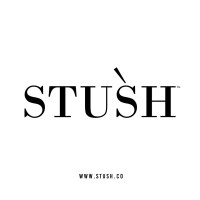Stush & Co. logo - Similar company to Stush®