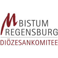 Diözesankomitee Regensburg logo - Similar company to Katholische Studierende Jugend