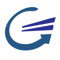 Lunar Sistemas logo - Similar company to Toolsystems Sistemas