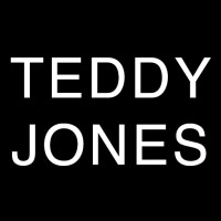 Teddy Jones logo - Similar company to Related Risk Management & Compliance