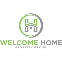 Welcome Home Property Group