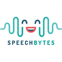 Speechbytes
