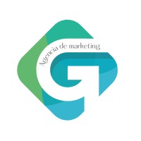 GreadWeb logo - Similar company to Digital Boost Solutions