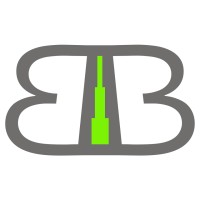 Business Boosting logo - Similar company to Next Level Makers