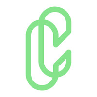 Client Collective logo - Similar company to Getgood Consulting