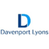 Davenport Lyons