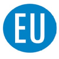 Empresas del Uruguay logo - Similar company to Servimática Uruguay
