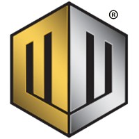 Monetary Metals & Co. logo - Similar company to Asahi Refining