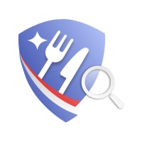 Alim Expert logo - Similar company to Scl Qualité