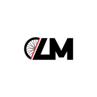 Lenamotos, Lda logo - Similar company to Rise Bike Shop