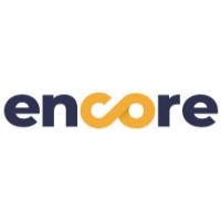 Encore Life logo - Similar company to Welland