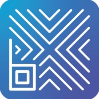 Bytemark logo - Similar company to Zoapi