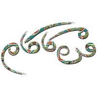 Fun Ka Kaam LLC logo - Similar company to Aalaa Technologies