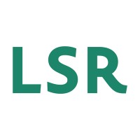 LSR Services Ltd logo - Similar company to Prc Macro Limited