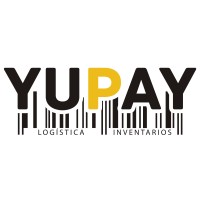 YUPAY Logistica e Inventarios SAC logo - Similar company to Yupay