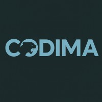 Codima Co., Ltd. logo - Similar company to Nextapp