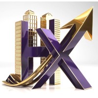 Xpander LLC logo - Similar company to Joinin