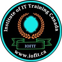 Institute of IT Training Canada: Tech Training with job placement assistance and placement agency logo - Similar company to Payonsolutions