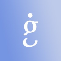 Ideas en Guerra logo - Similar company to Future Policy Lab