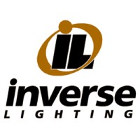 Inverse Lighting logo - Similar company to Helius Lighting