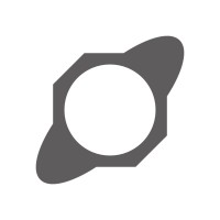 Barrelhand Inc. logo - Similar company to Lit-X