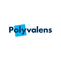Polyvalens logo - Similar company to Jet