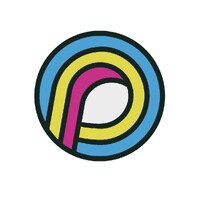 PeerLink Tutoring LLC logo - Similar company to Peer Link