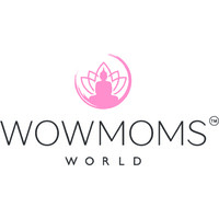 Wowmoms World