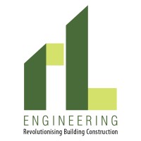R L Engineering logo - Similar company to Steel Frames Wa
