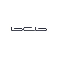 bcb Beauty Cosmetics Berlin UG logo - Similar company to Minimals