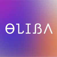 Oliba Health logo - Similar company to Oliba