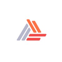 SolidProto logo - Similar company to Gabria