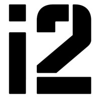 Inventory2 logo - Similar company to Dynapac Sverige
