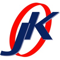 John Kennedy Dealerships - Ford • Mazda • Subaru logo - Similar company to Planet Subaru