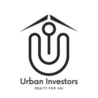 Urban Investors
