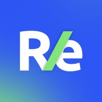 Reportana logo - Similar company to Prodigyan