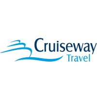 Cruiseway Travel logo - Similar company to Cruiseexperts.Com / The Cruise Experts Agency