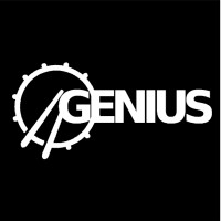 Drum2Genius logo - Similar company to Janustree