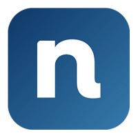 Netagenda AG logo - Similar company to Inckd.