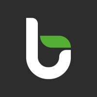 The Bionic Group logo - Similar company to Visual 5D V5D