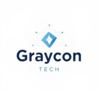 Graycon Consultancy BV logo - Similar company to Graycon