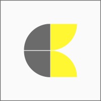 Eagle Creatives - Interior Design Studio logo - Similar company to River Interior Design