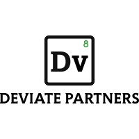 Deviate Partners