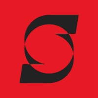 Sporty Hangover logo - Similar company to Babah