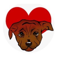 Puppy Love LLC logo - Similar company to Physical Therapyworks