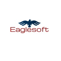 Eaglesoft Inc. logo - Similar company to Eaglesoft Pty Ltd