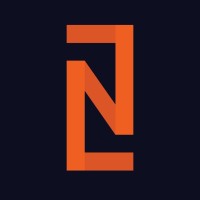 Nóbrega Consultoria Financeira