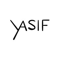 Yasif logo - Similar company to Mumtaz Technologies & Solutions