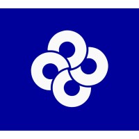 Qecel logo - Similar company to Botr Solutions