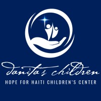 Danita's Children logo - Similar company to Videoup